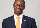 LAZ OBJECTS NON-BAILABLE OFFENCES