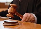 Court rejects State’s application to hold Pule’s sedition case in camera