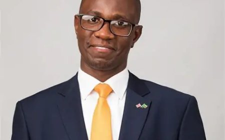LAZ OBJECTS NON-BAILABLE OFFENCES