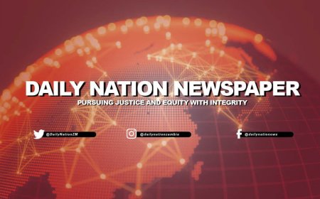 Fuel debt reduced to US$210m from US$900m