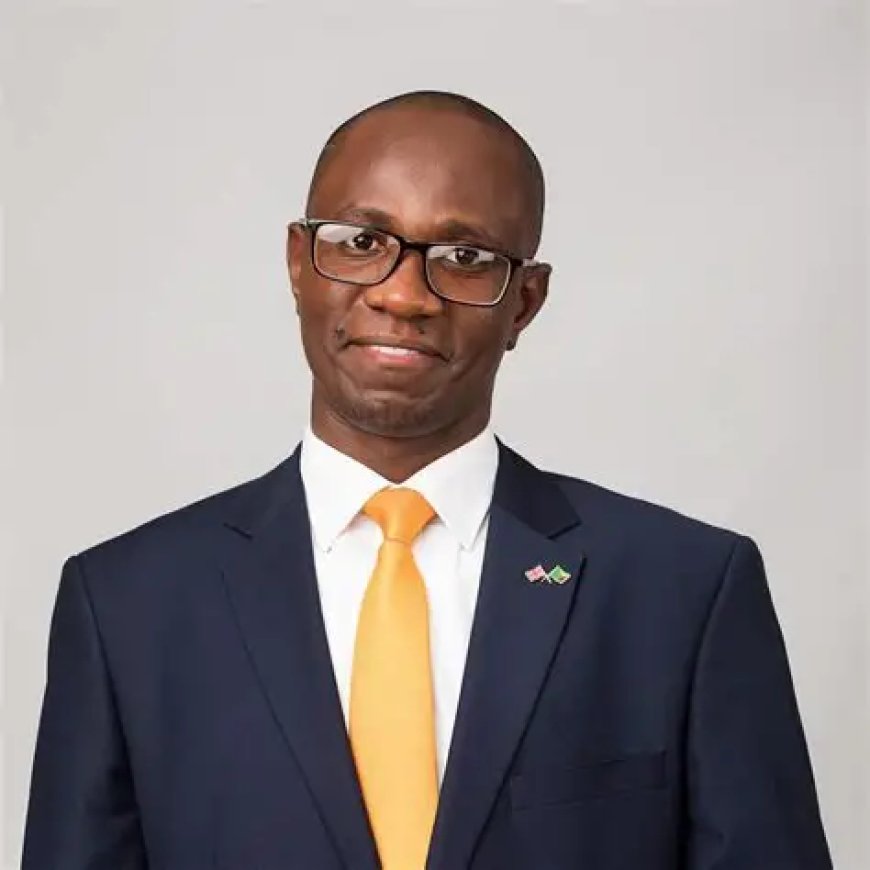 LAZ OBJECTS NON-BAILABLE OFFENCES