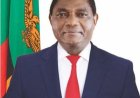 We have no choice but to win – President Hichilema