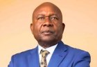 Mundubile, Makebi only hope - Xavier