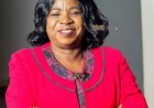 Power without God can destroy leaders  - Nalumango