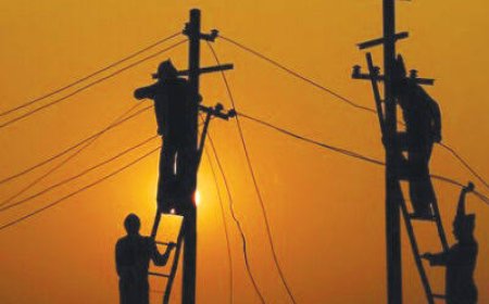 There will be no more load shedding, ZESCO assures