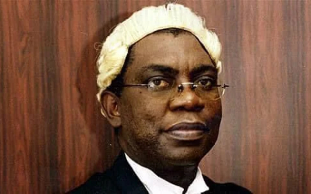 Gov’t wanted political mileage from ECL burial - Saki