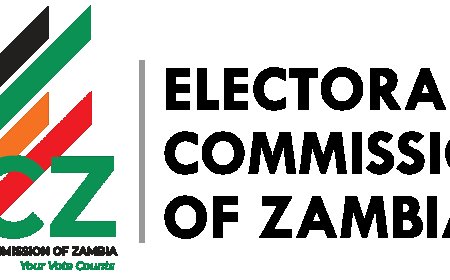 ECZ scoffs at rigging allegations