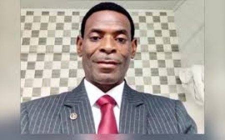 Its hypocrisy for UPND to demonise PF - Mtayachalo