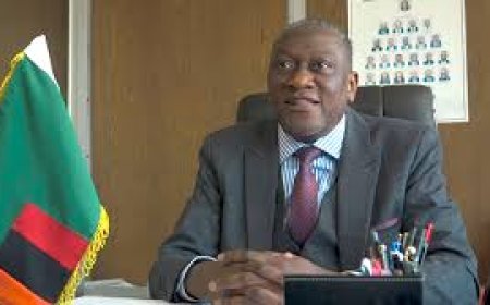 Gov’t sounds alarm over foodborne diseases