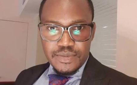 UPND teases Mundubile over ECL legacy  