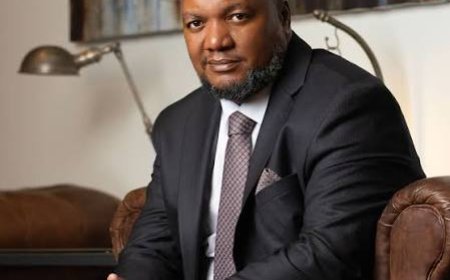 Miles advocates jailing of opposition presidential candidates
