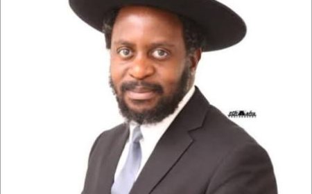 Saviour Chishimba goes vulgar against Mundubile