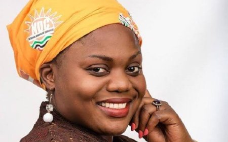 ‘We’ll sue individual police officers’ – Saboi