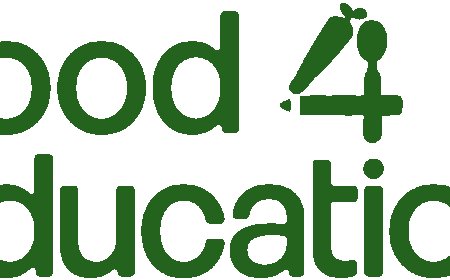Zambia, Food4Education ink four-year school feeding pact