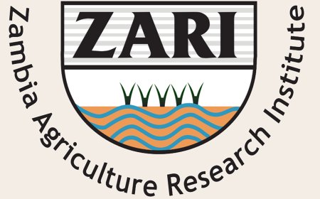 ZARI advocates for sustainable use of local crop varieties