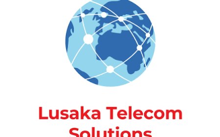 LTS supports Chimwemwe hospital to boost digital healthcare services