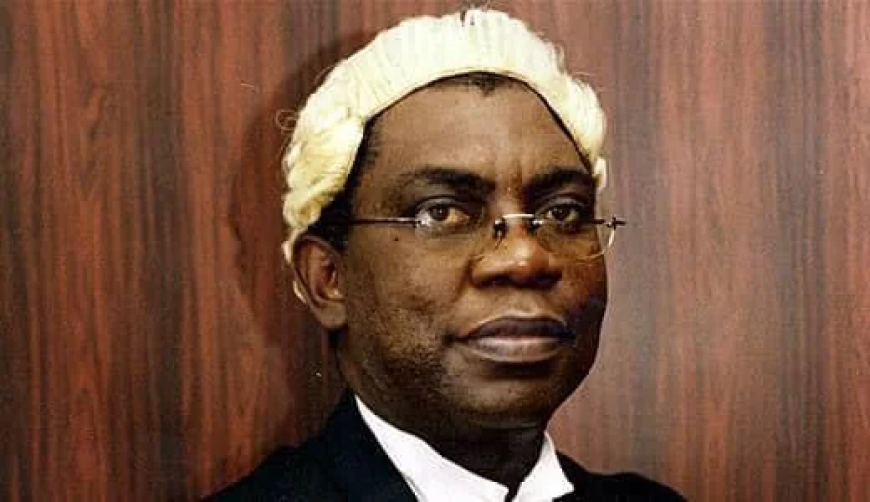 Gov’t wanted political mileage from ECL burial - Saki