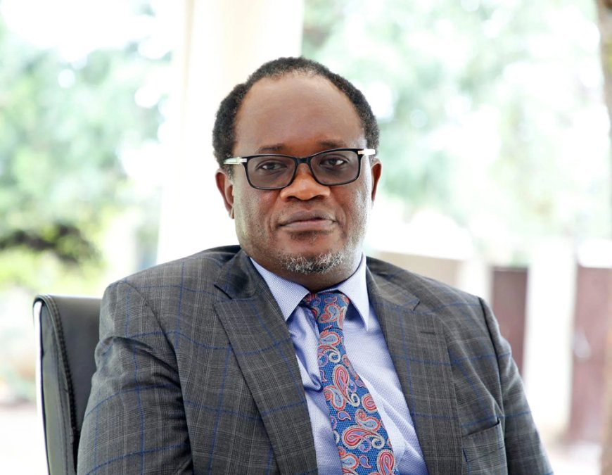 Chipata-Lundazi Road, chiefs’ palaces our priority projects – Mundubile