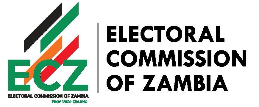 Ballot Paper Printing Begins Today