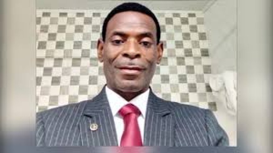 Its hypocrisy for UPND to demonise PF - Mtayachalo