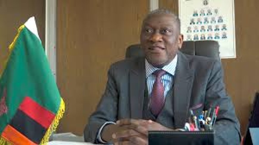 Gov’t sounds alarm over foodborne diseases