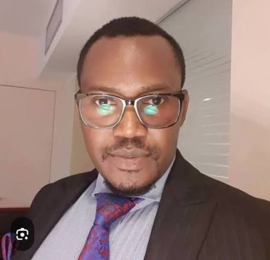 UPND teases Mundubile over ECL legacy  