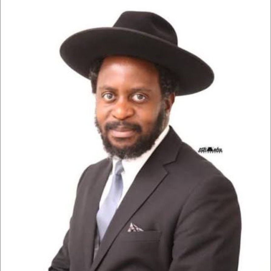 Saviour Chishimba goes vulgar against Mundubile