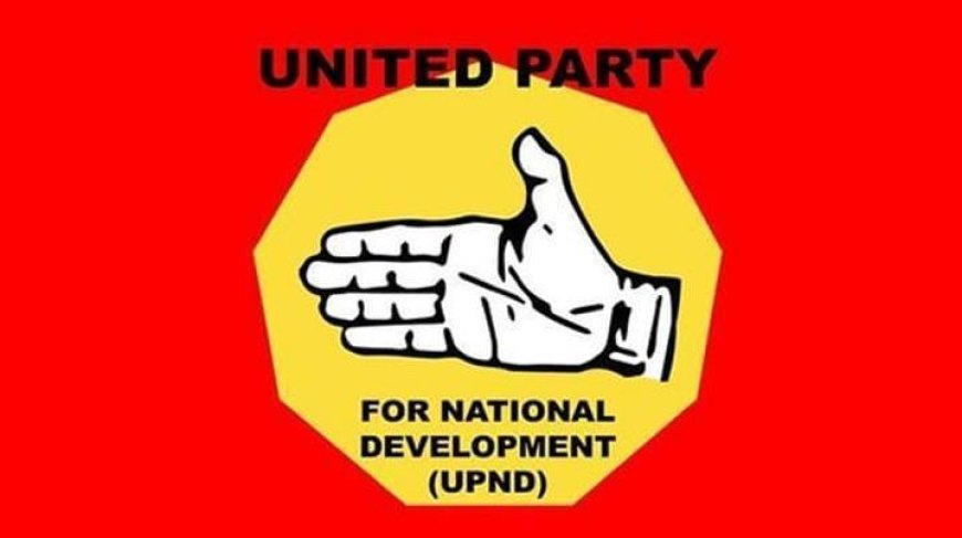 UNDP supports Zambia resettlement policy