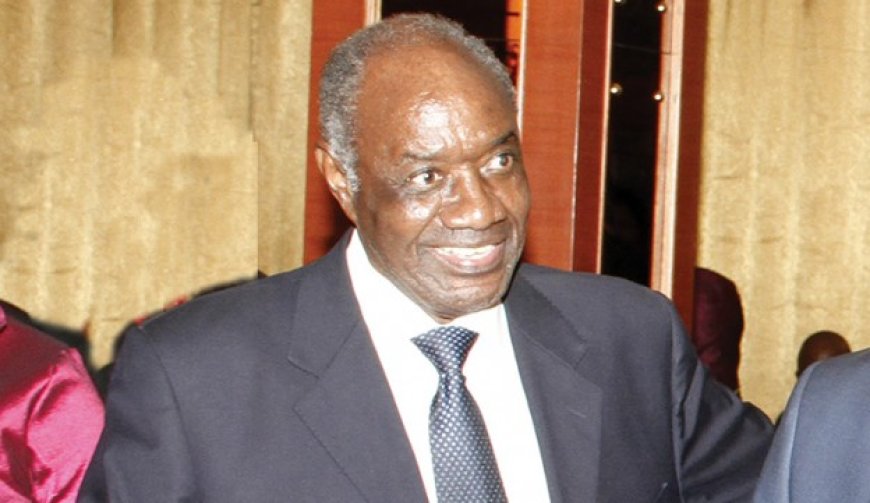 Vote HH on August 13 – VJ