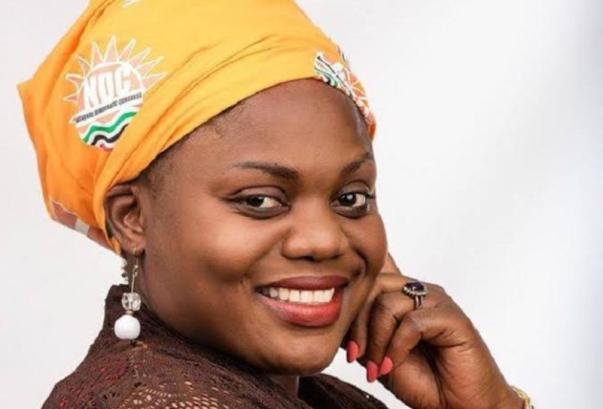 ‘We’ll sue individual police officers’ – Saboi