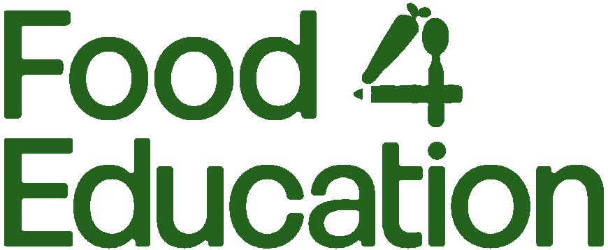 Zambia, Food4Education ink four-year school feeding pact