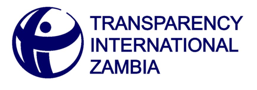 UPND MANIFESTO LACKS CONTINUITY – TI-Z   