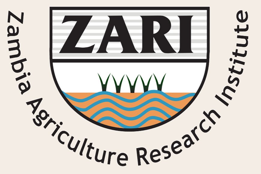 ZARI advocates for sustainable use of local crop varieties