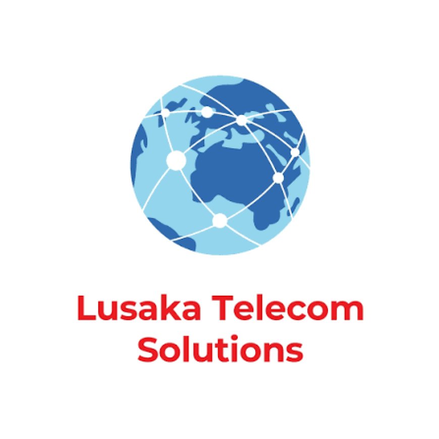 LTS supports Chimwemwe hospital to boost digital healthcare services