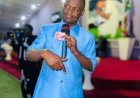 MIRACLE Impact Ministries International