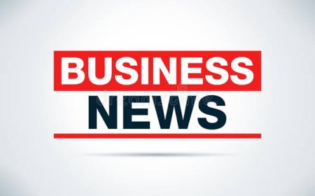 GDP rebasing to give clearer picture of Zambia’s economy