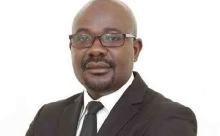 President Hichilema has delivered – Sikwindi