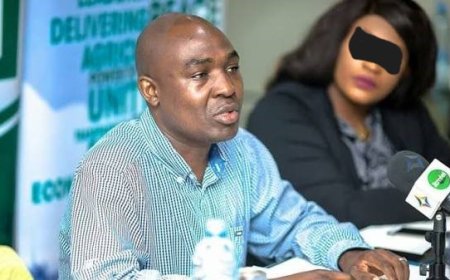Tonse seeks action on poll agents   
