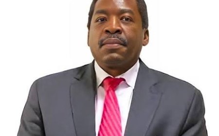 Muhabi predicts Mundubile-Makebi victory