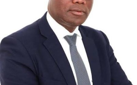 Mawere ditches Kalaba, endorses Mundubile and Makebi