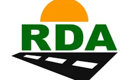 RDA awards K4.9bn contracts for key road upgrades
