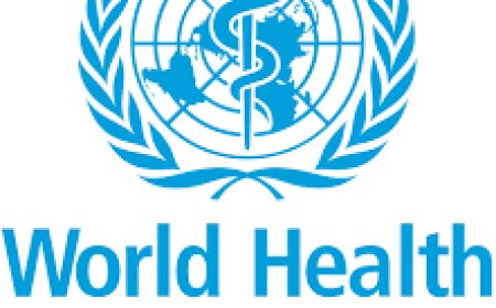 WHO has urged Zambia to develop a forward