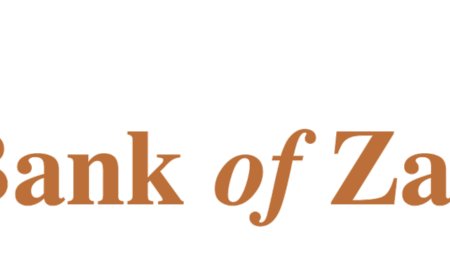 BoZ exhausts K5bn stability facility