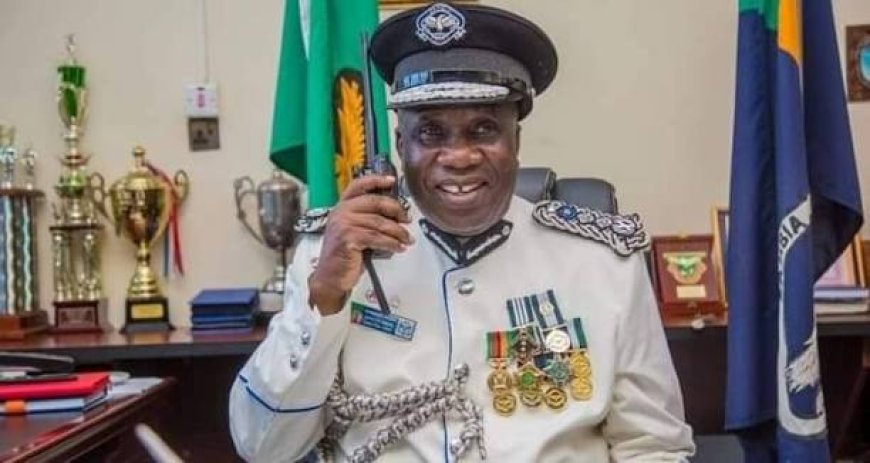 Police intensify security for August polls