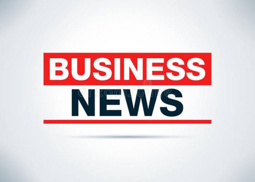 GDP rebasing to give clearer picture of Zambia’s economy