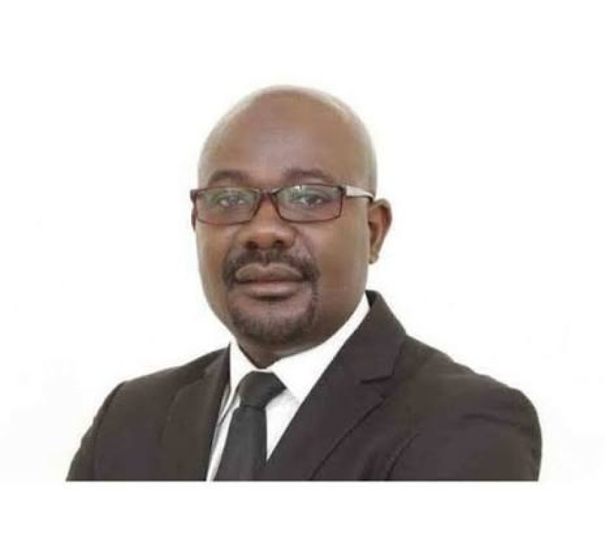 President Hichilema has delivered – Sikwindi