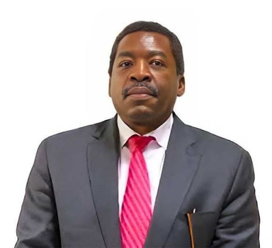 Muhabi predicts Mundubile-Makebi victory