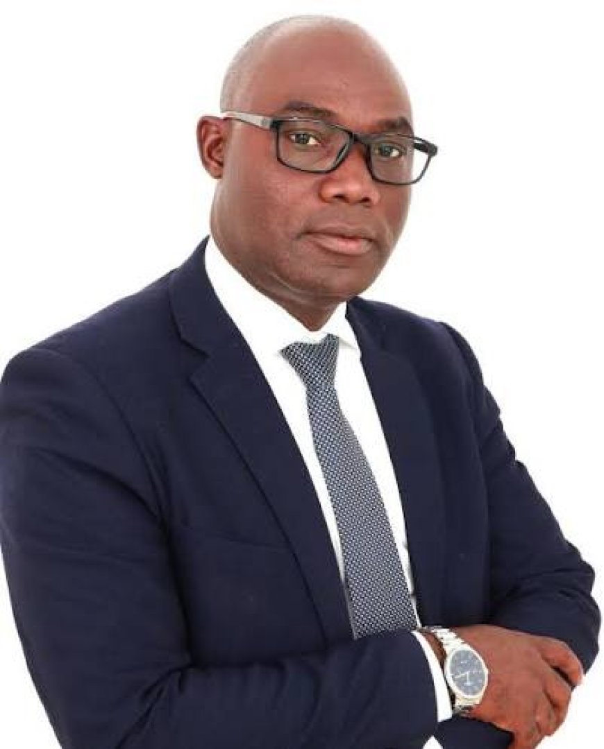 Mawere ditches Kalaba, endorses Mundubile and Makebi