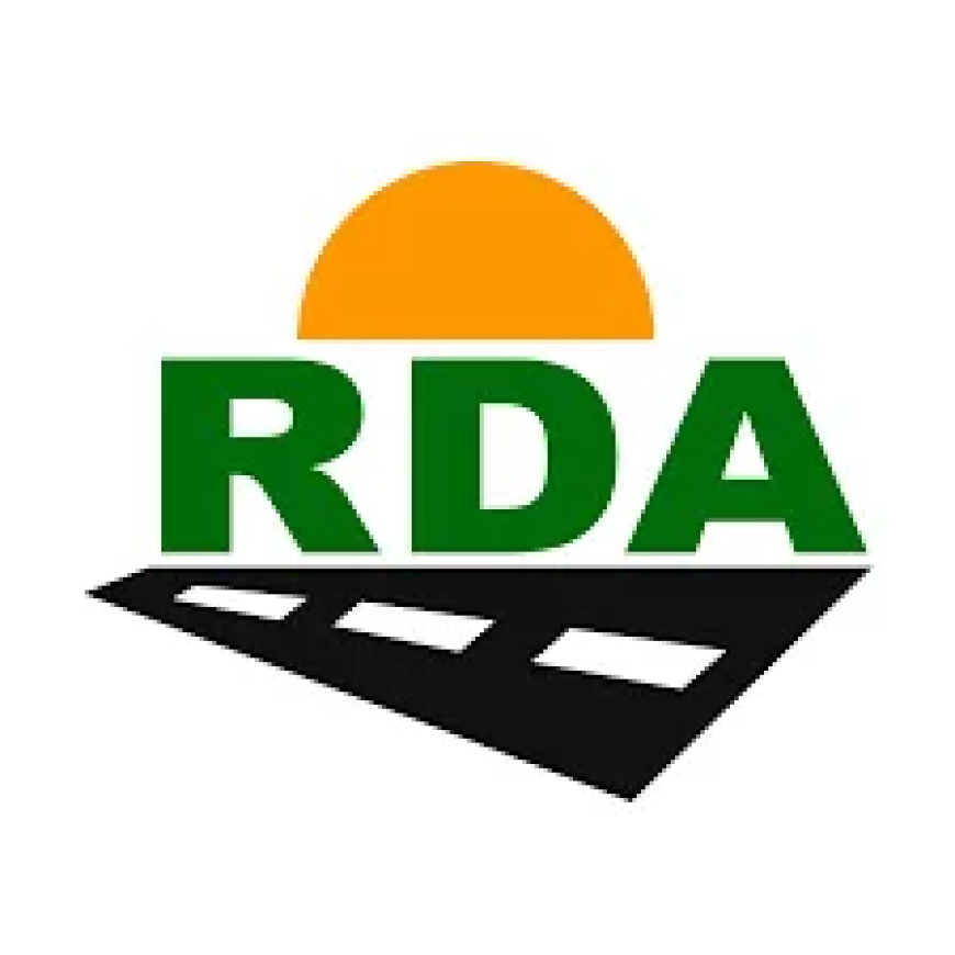 RDA awards K4.9bn contracts for key road upgrades