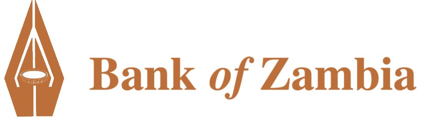 BoZ exhausts K5bn stability facility